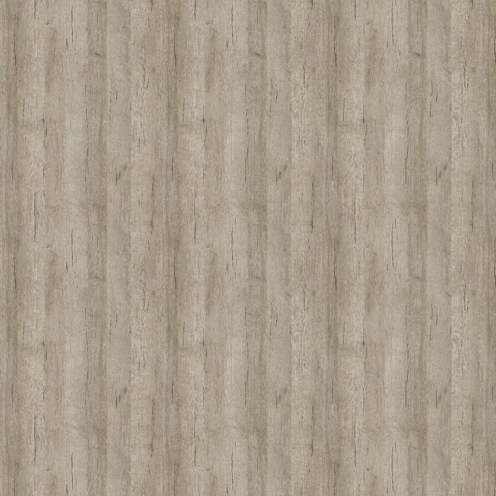 Hiraola's Product Image