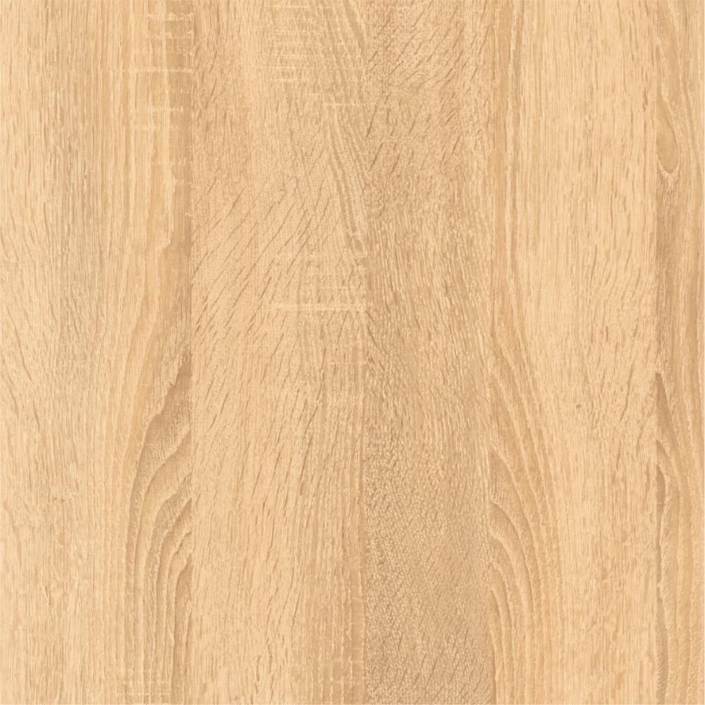 Hiraola's Product Image
