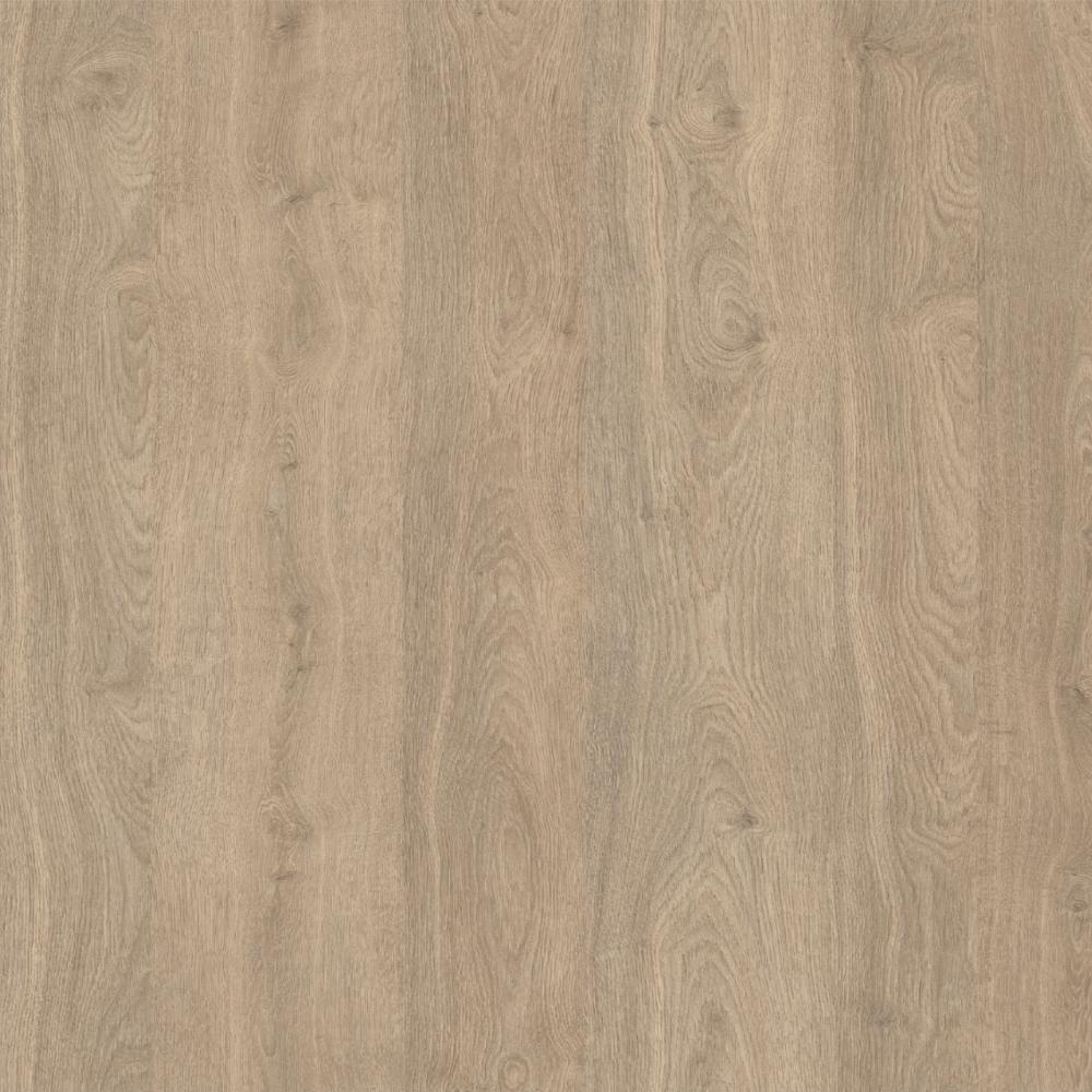 Hiraola's Product Image
