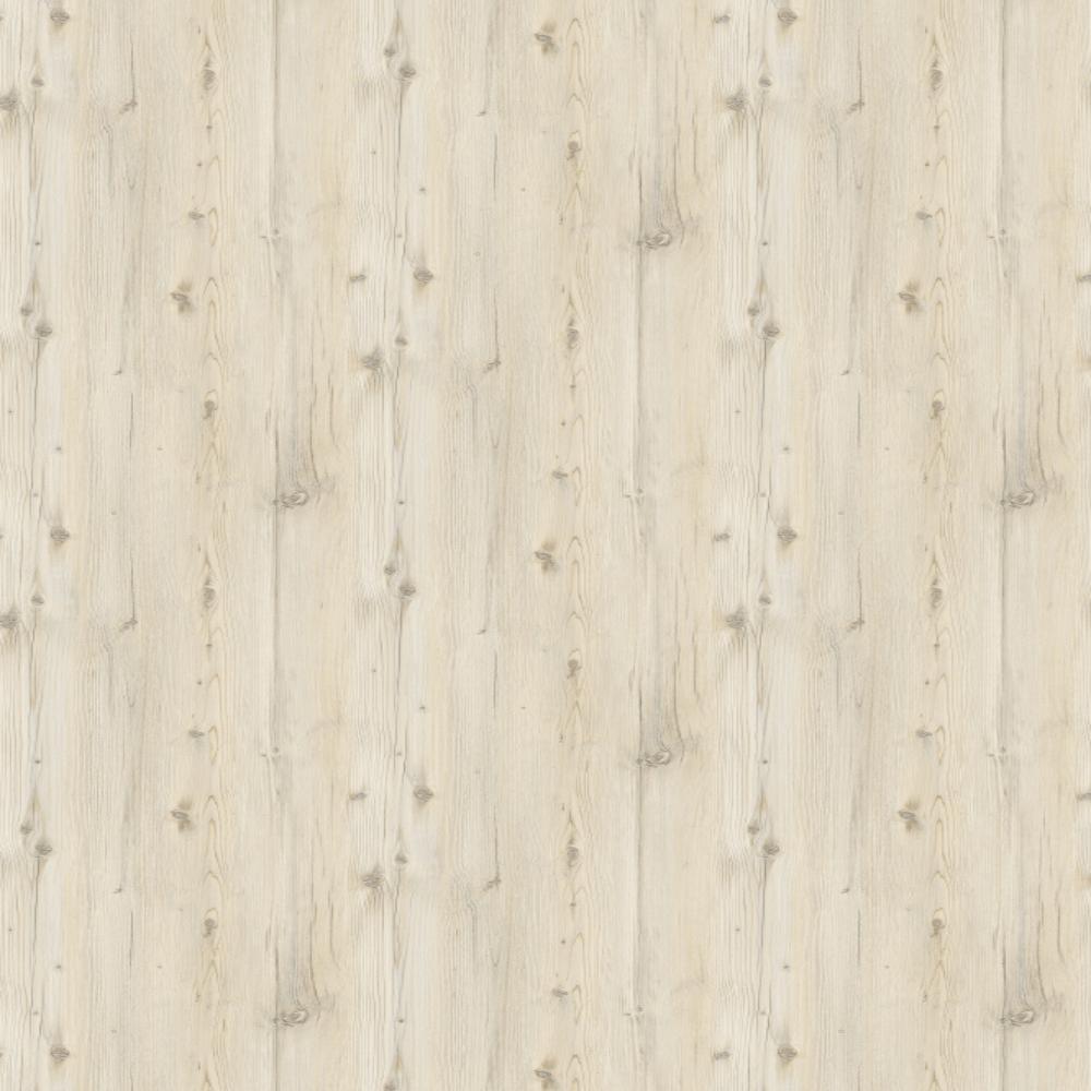 Hiraola's Product Image