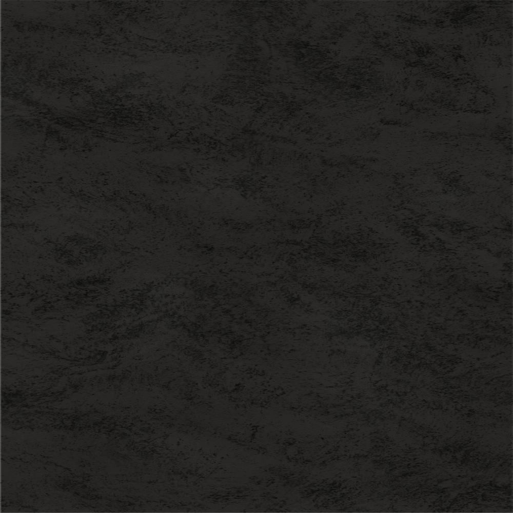 Hiraola's Product Image
