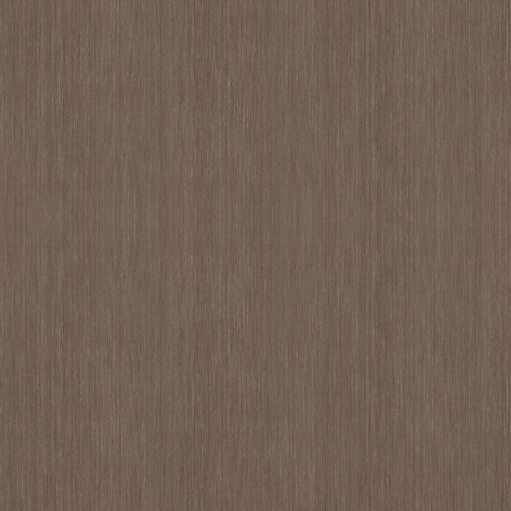 Hiraola's Product Image