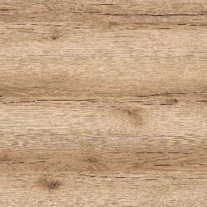 Hiraola's Product Image