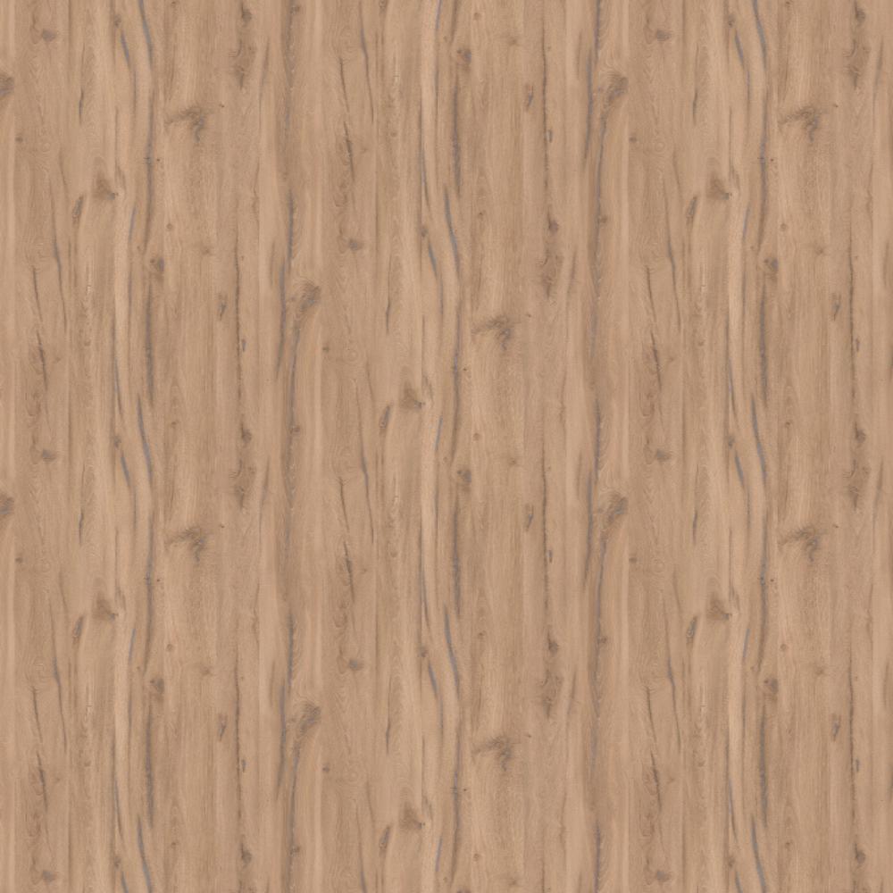 Hiraola's Product Image