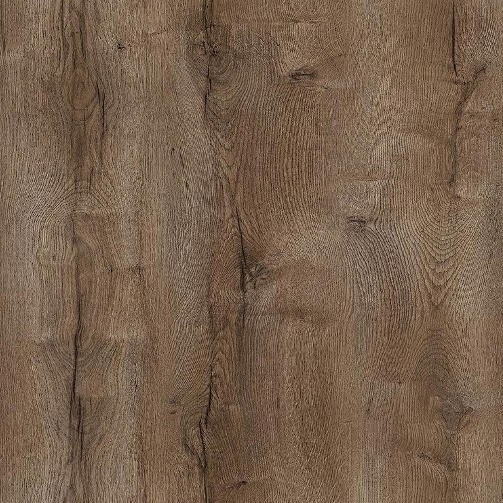 Hiraola's Product Image