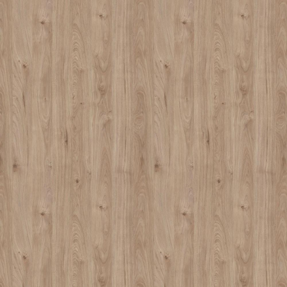 Hiraola's Product Image