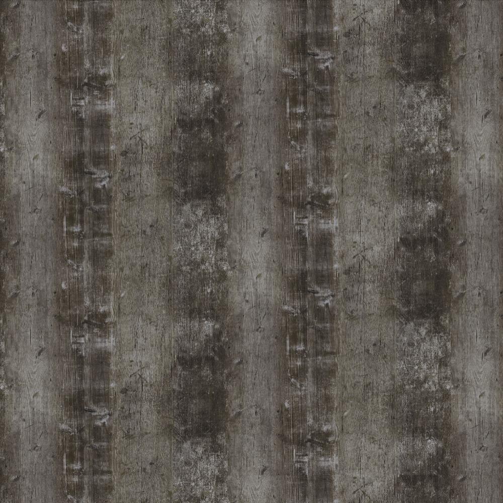 Hiraola's Product Image