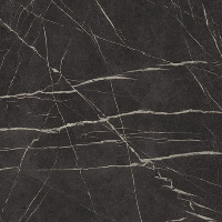 Hiraola's Product Image