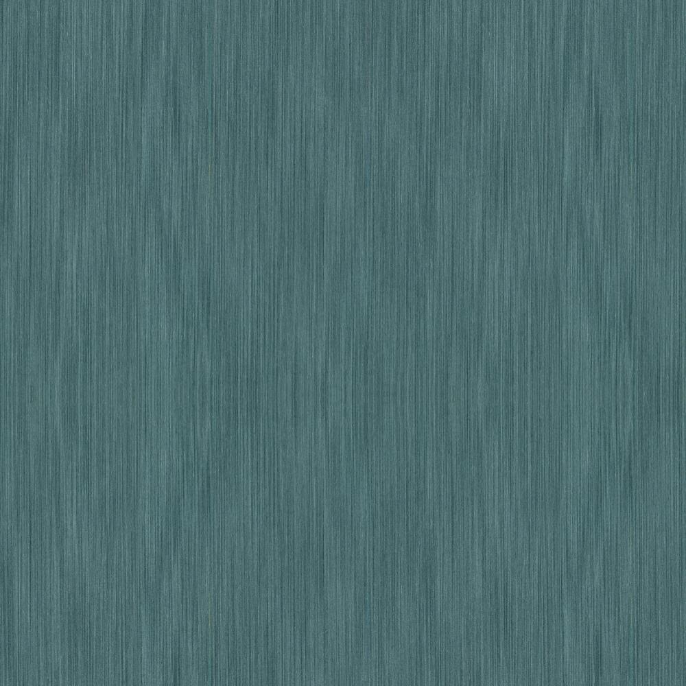 Hiraola's Product Image