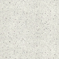 Hiraola's Product Image