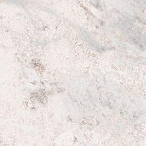 Hiraola's Product Image