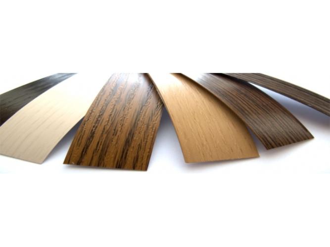 Hiraola's Product Image