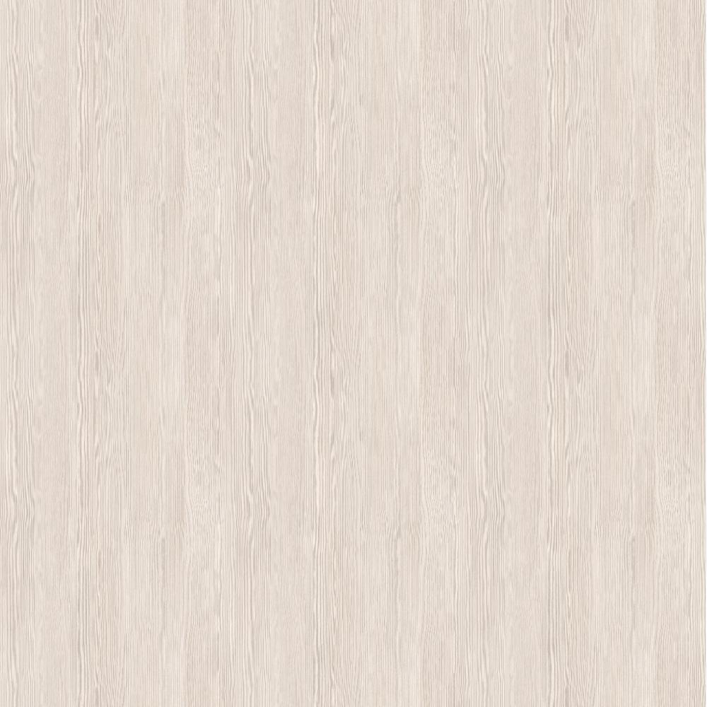 Hiraola's Product Image