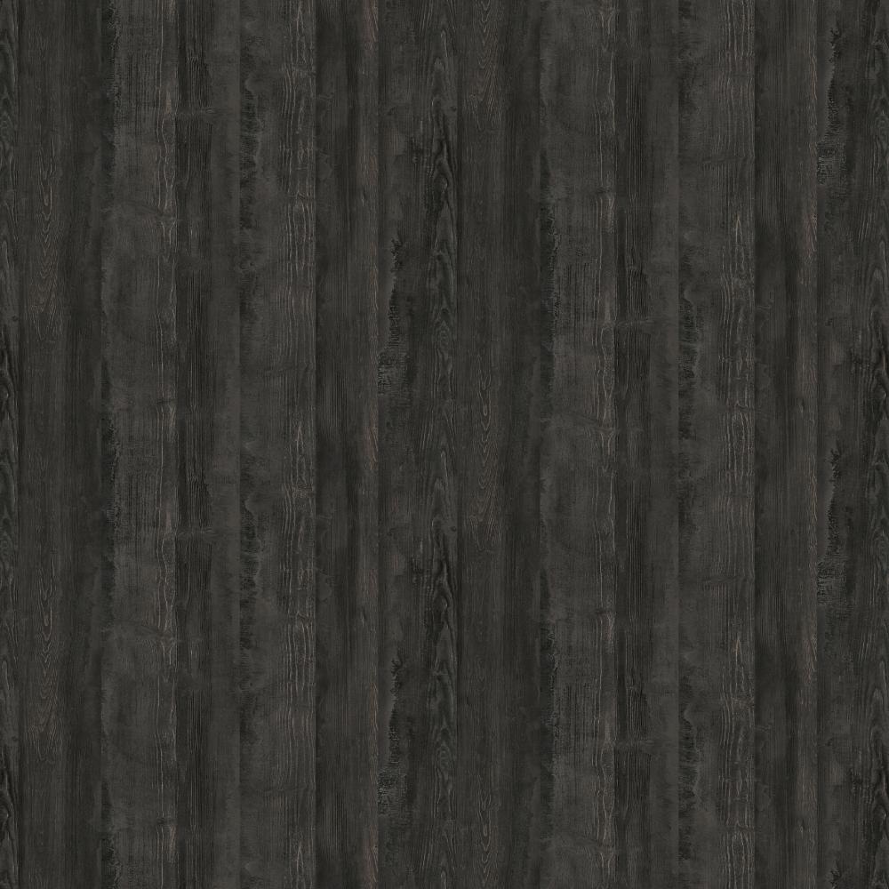 Hiraola's Product Image