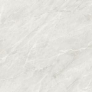 Hiraola's Product Image