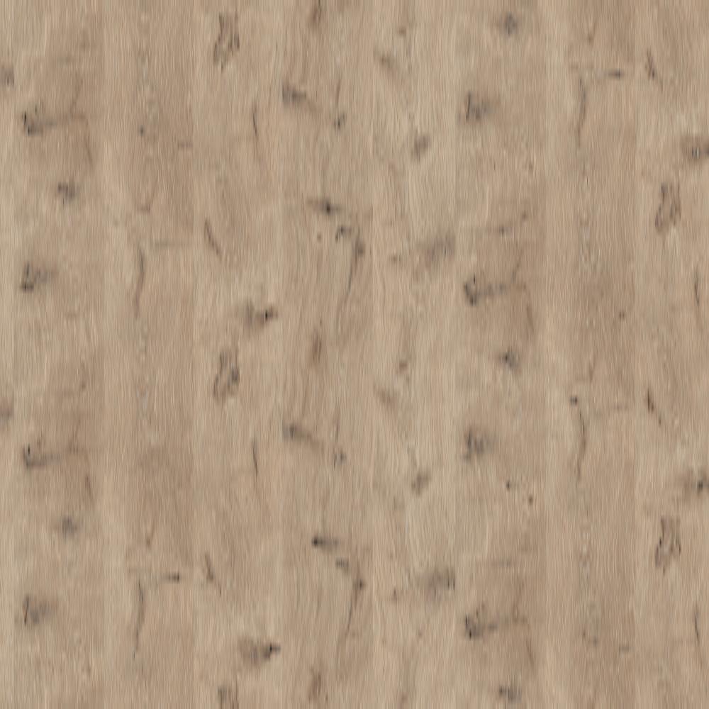 Hiraola's Product Image