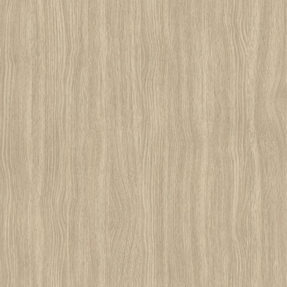 Hiraola's Product Image