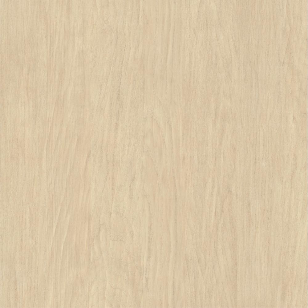 Hiraola's Product Image