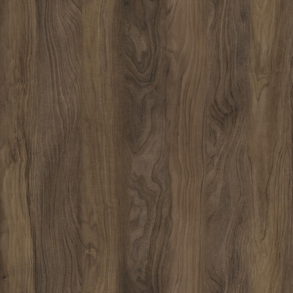 Hiraola's Product Image