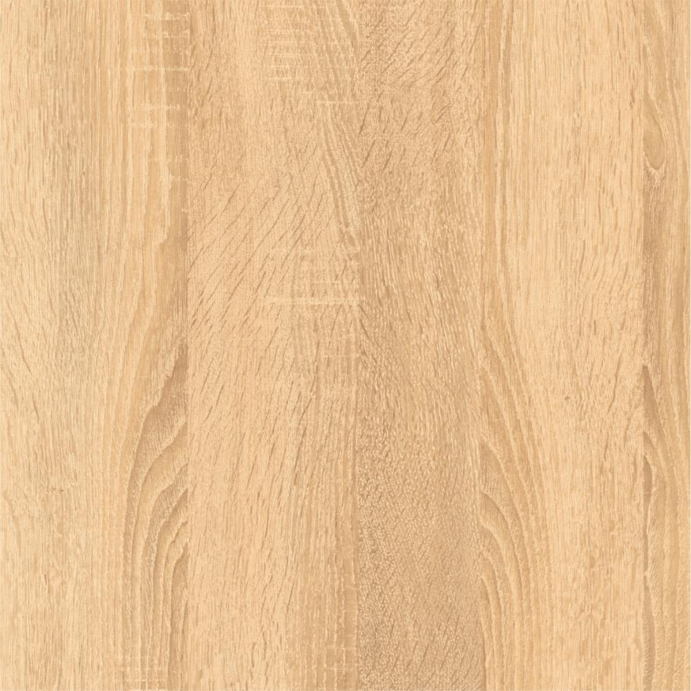 Hiraola's Product Image