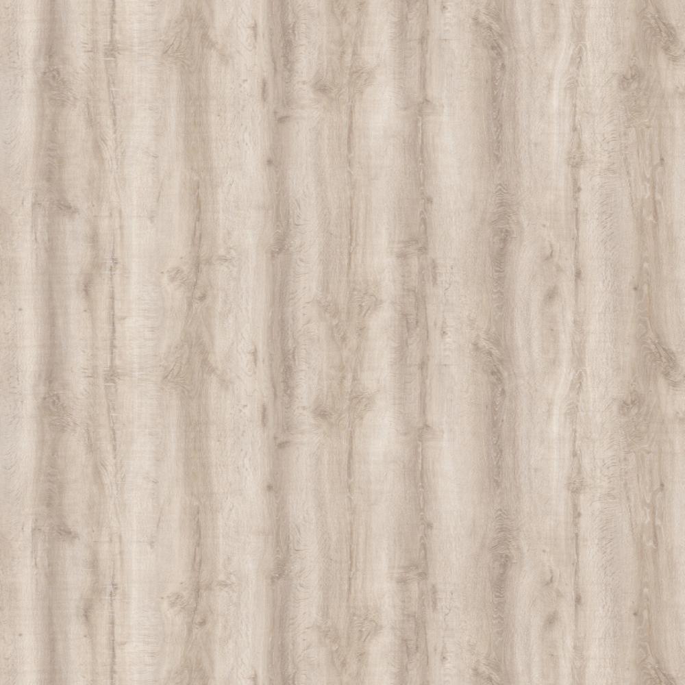 Hiraola's Product Image