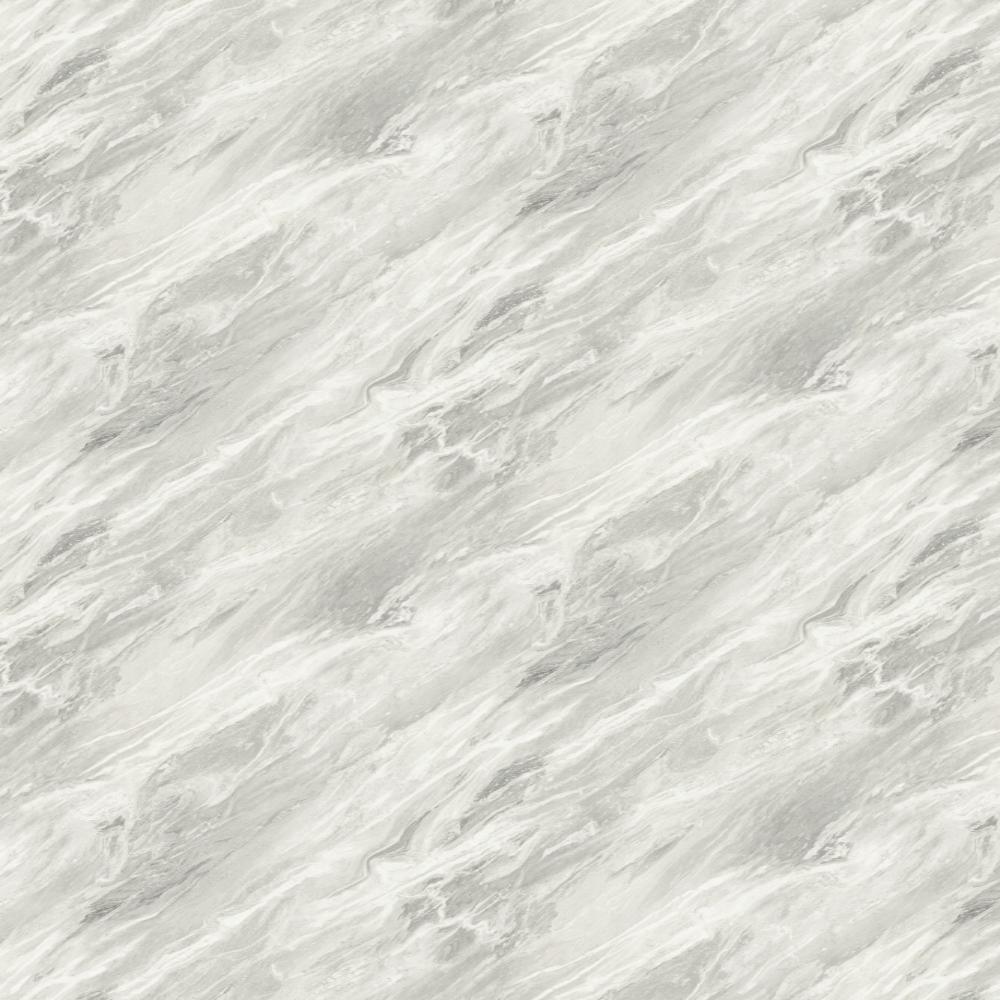 Hiraola's Product Image
