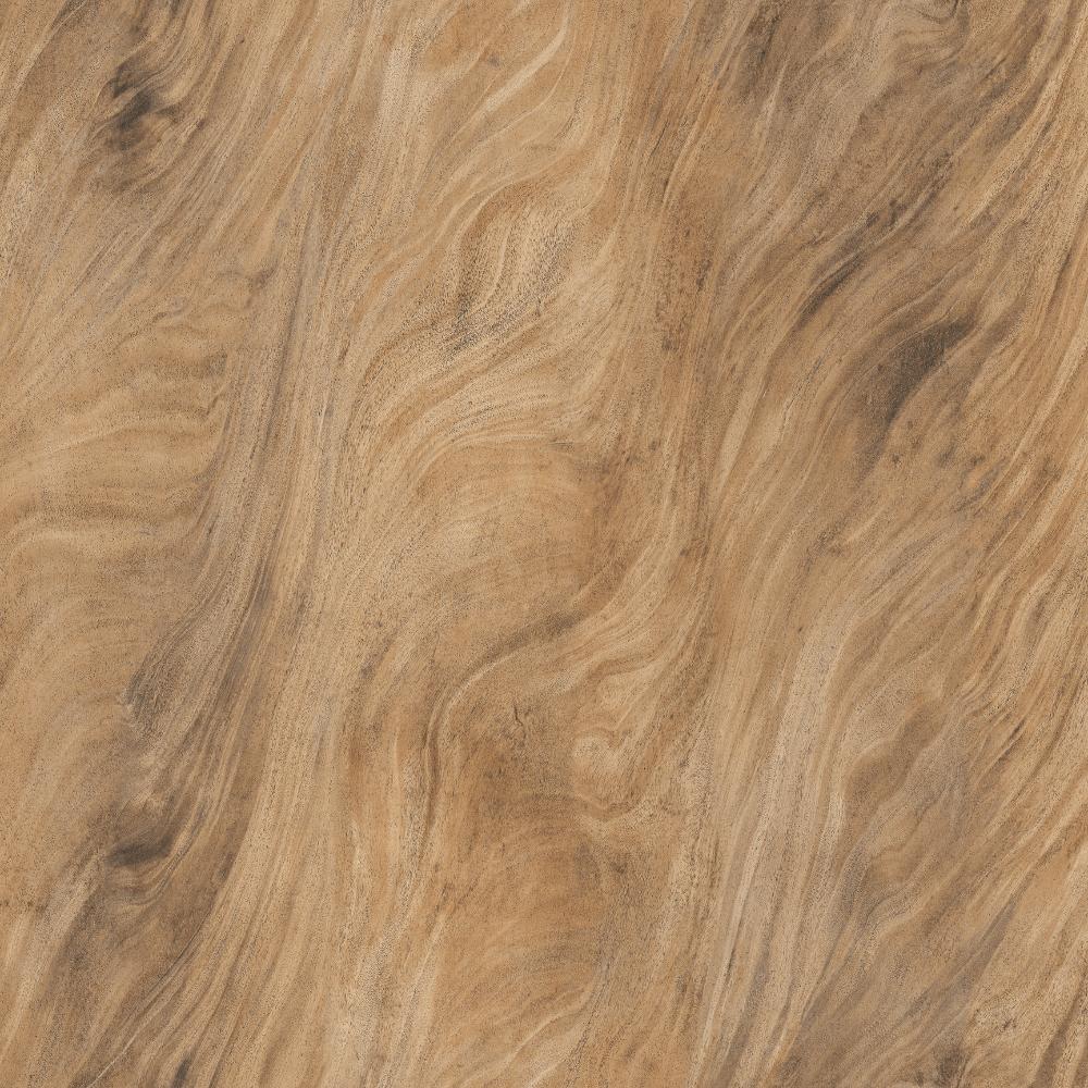Hiraola's Product Image