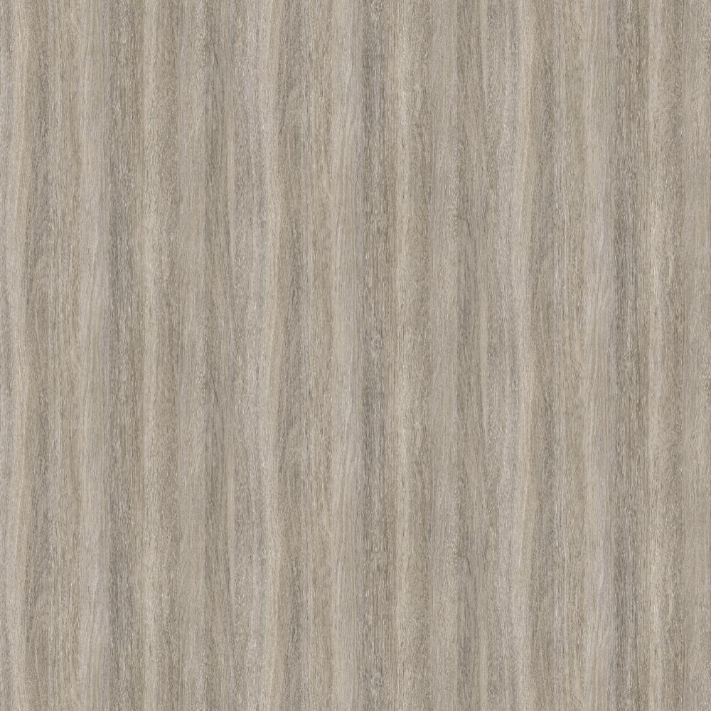 Hiraola's Product Image