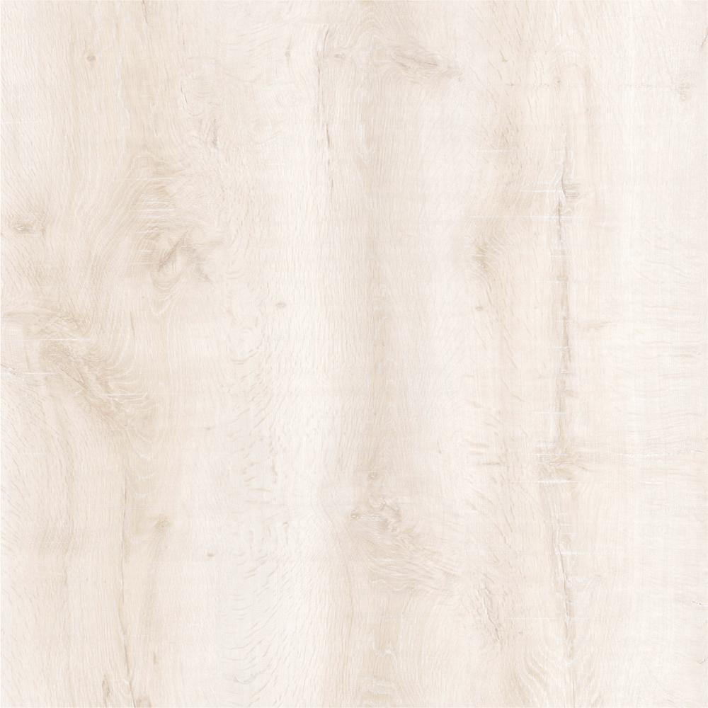 Hiraola's Product Image