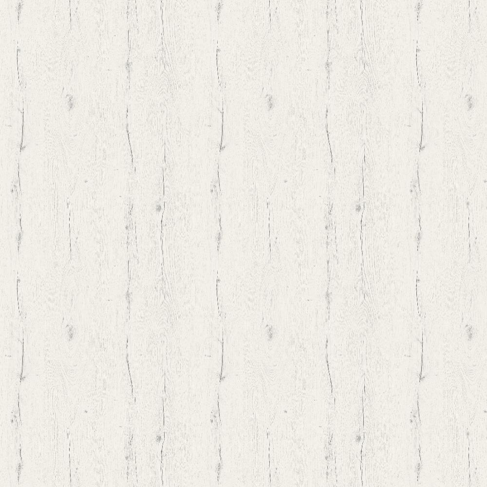 Hiraola's Product Image