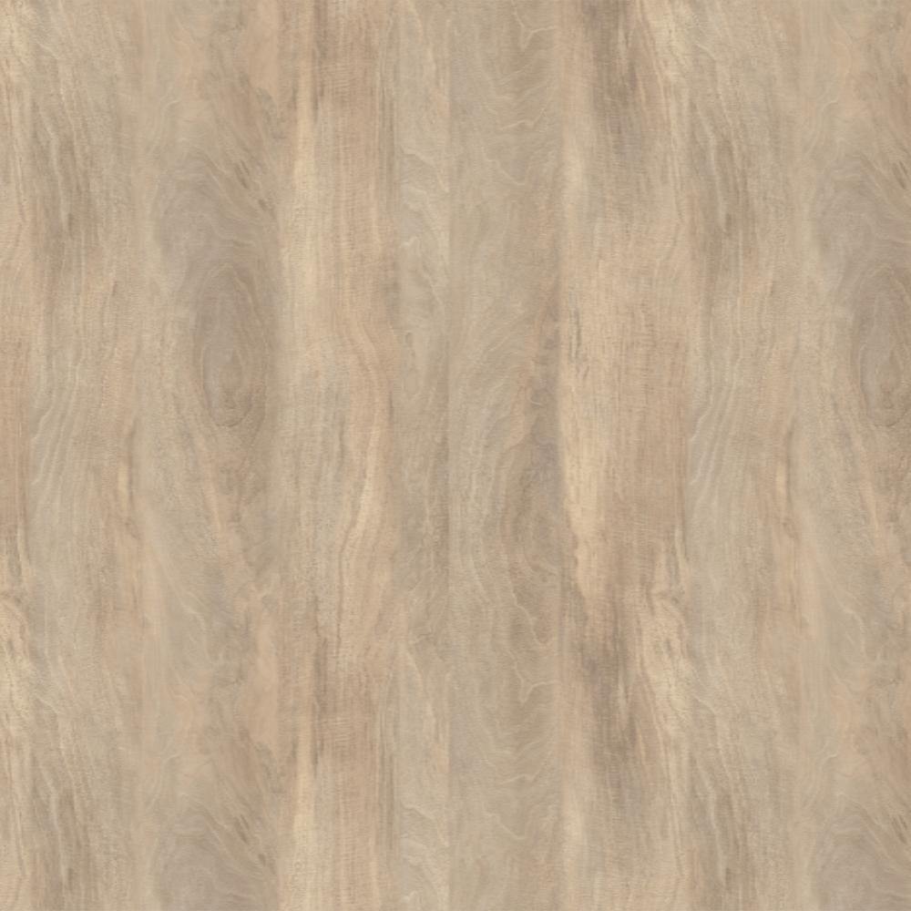 Hiraola's Product Image