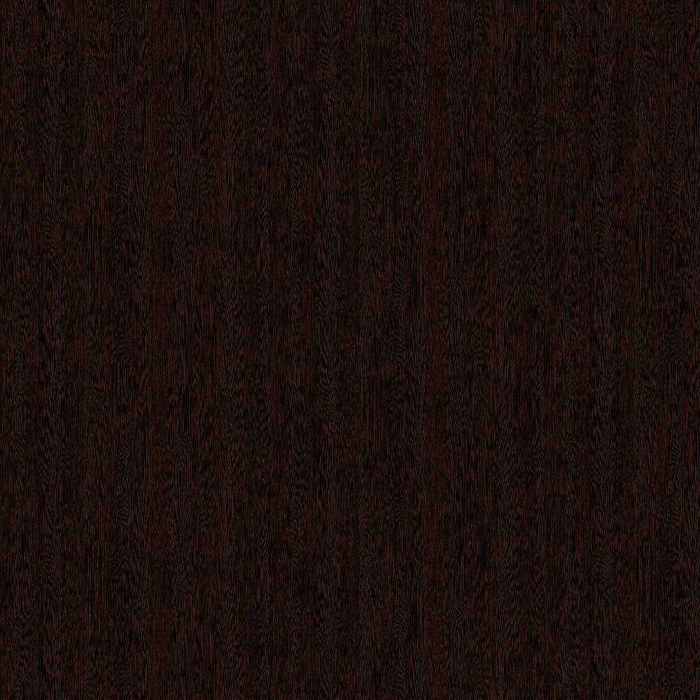 Hiraola's Product Image