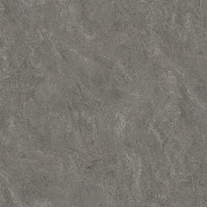 Hiraola's Product Image