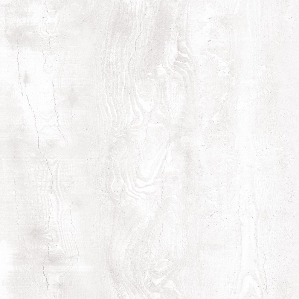 Hiraola's Product Image