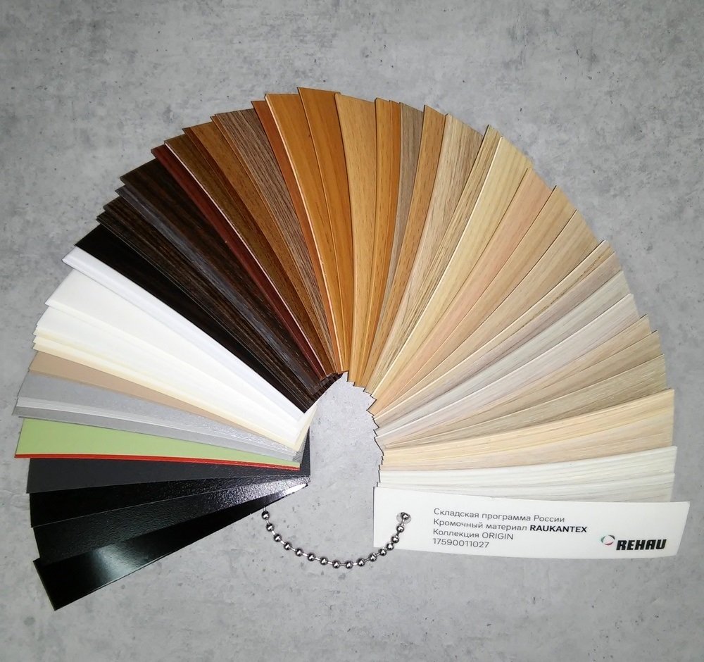 Hiraola's Product Image