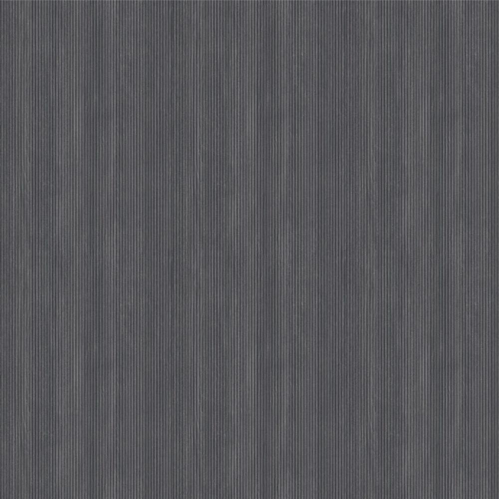 Hiraola's Product Image