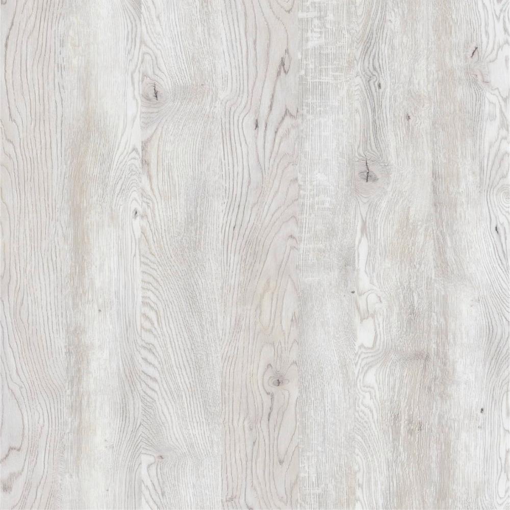 Hiraola's Product Image