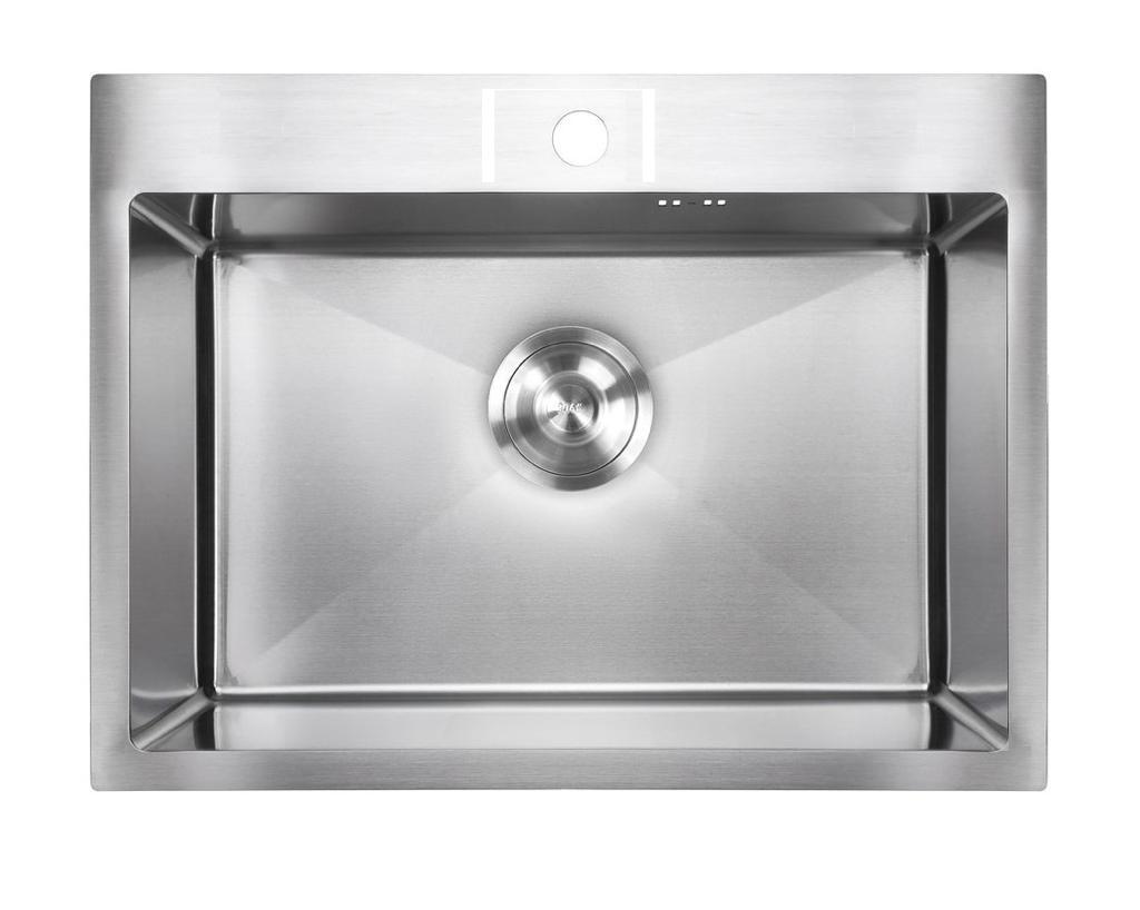 Hiraola's Product Image