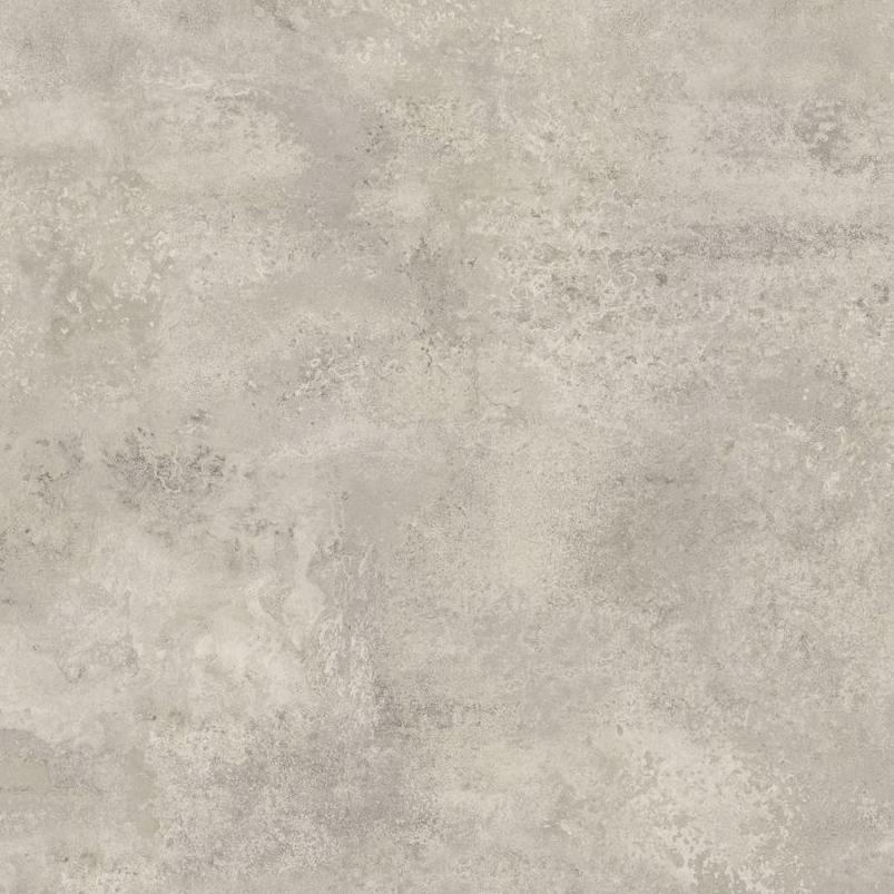 Hiraola's Product Image