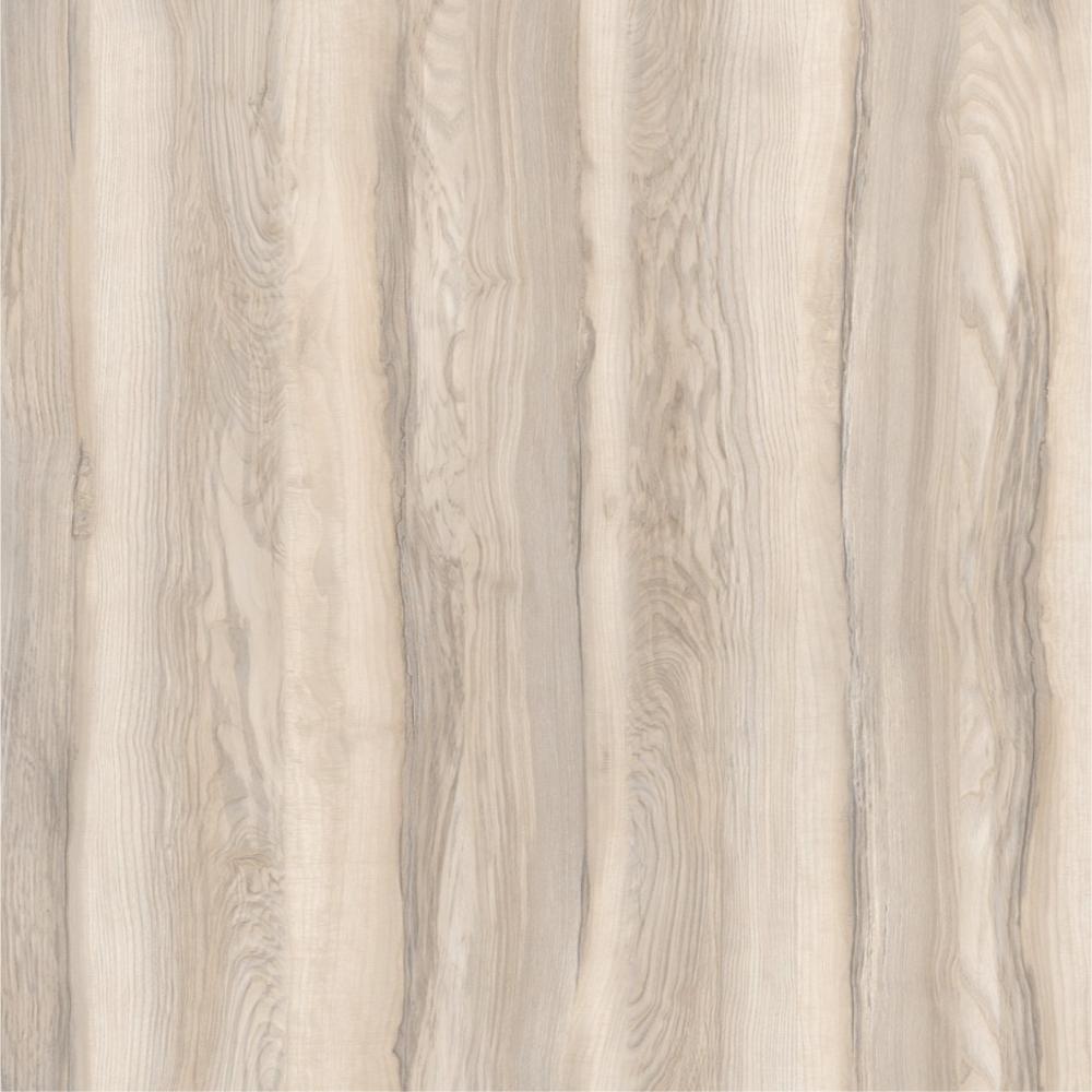 Hiraola's Product Image