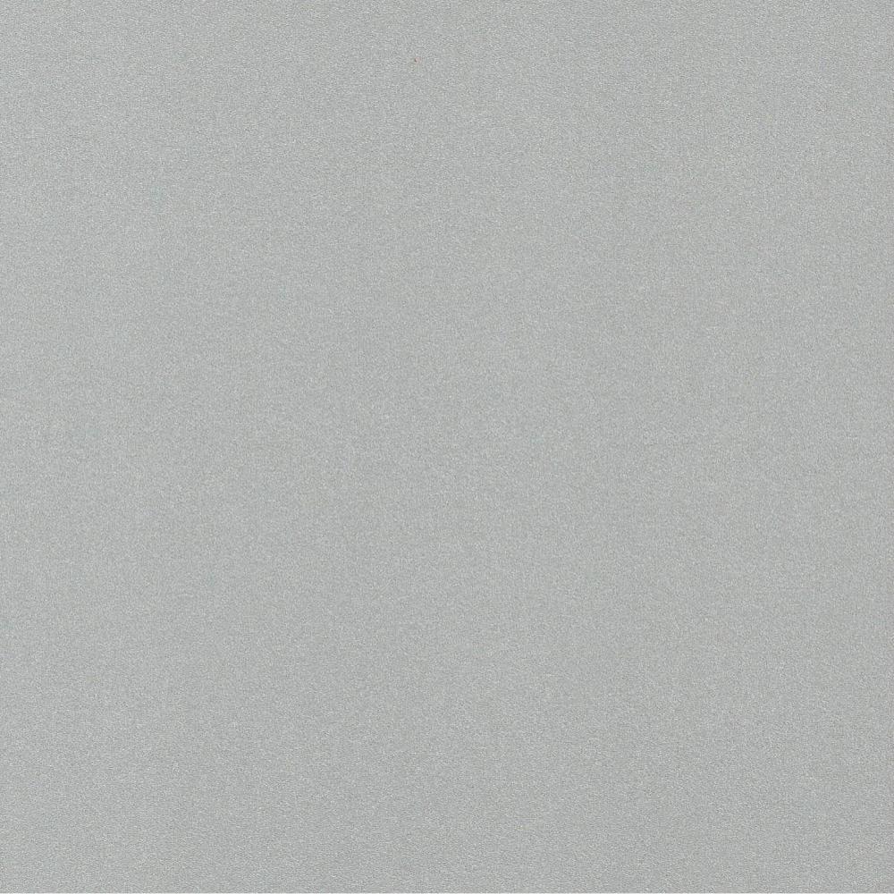 Hiraola's Product Image