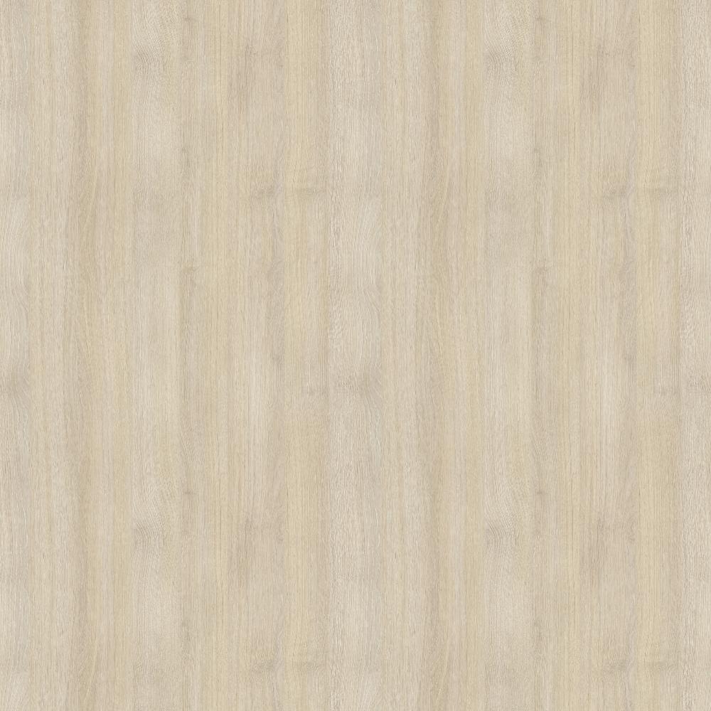 Hiraola's Product Image