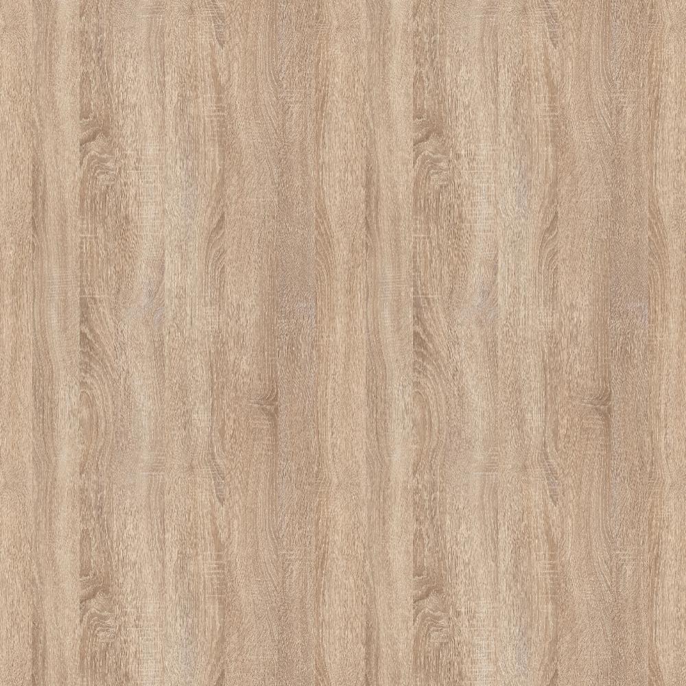 Hiraola's Product Image