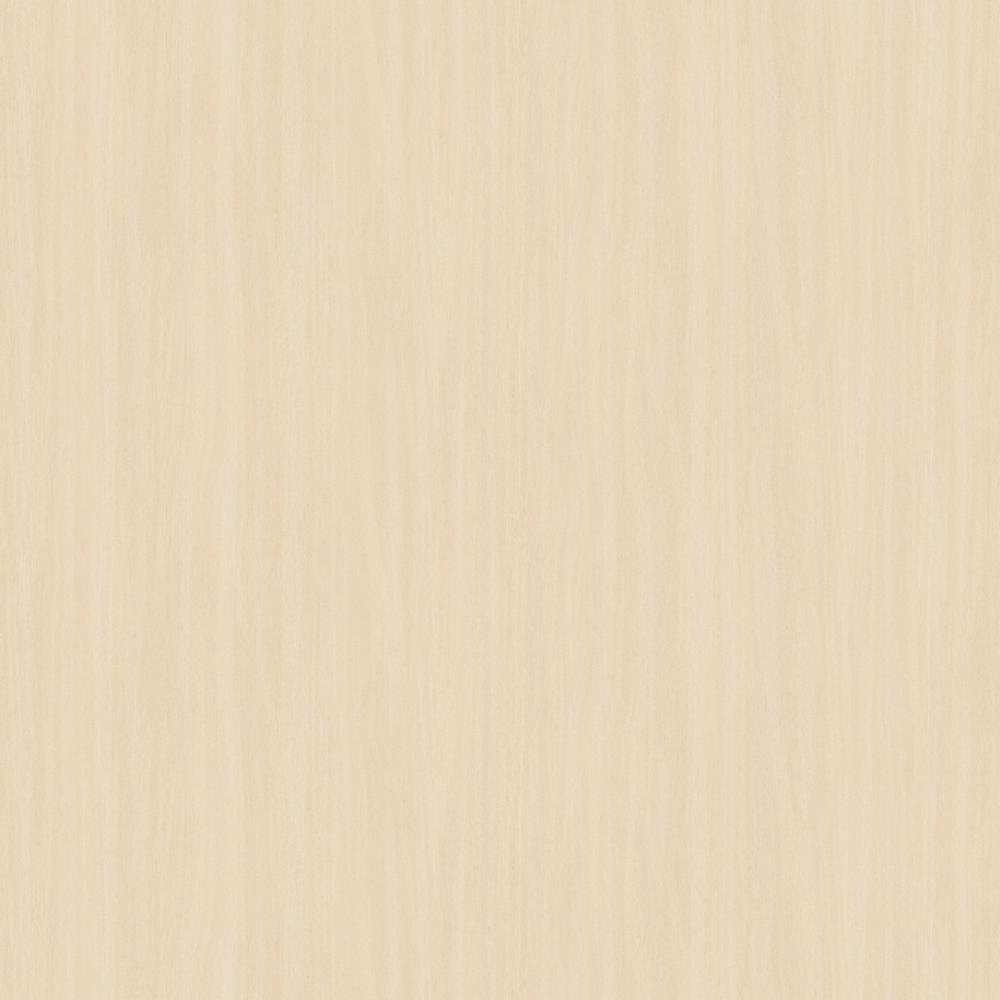 Hiraola's Product Image