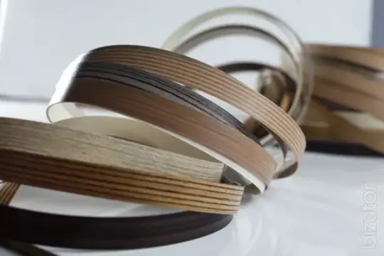 Hiraola's Product Image