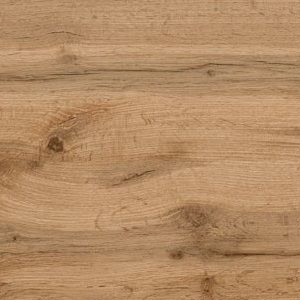 Hiraola's Product Image