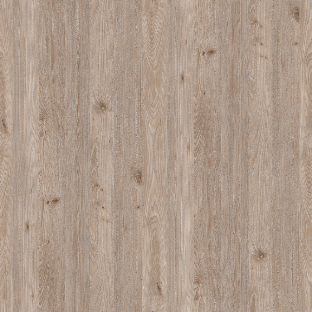 Hiraola's Product Image