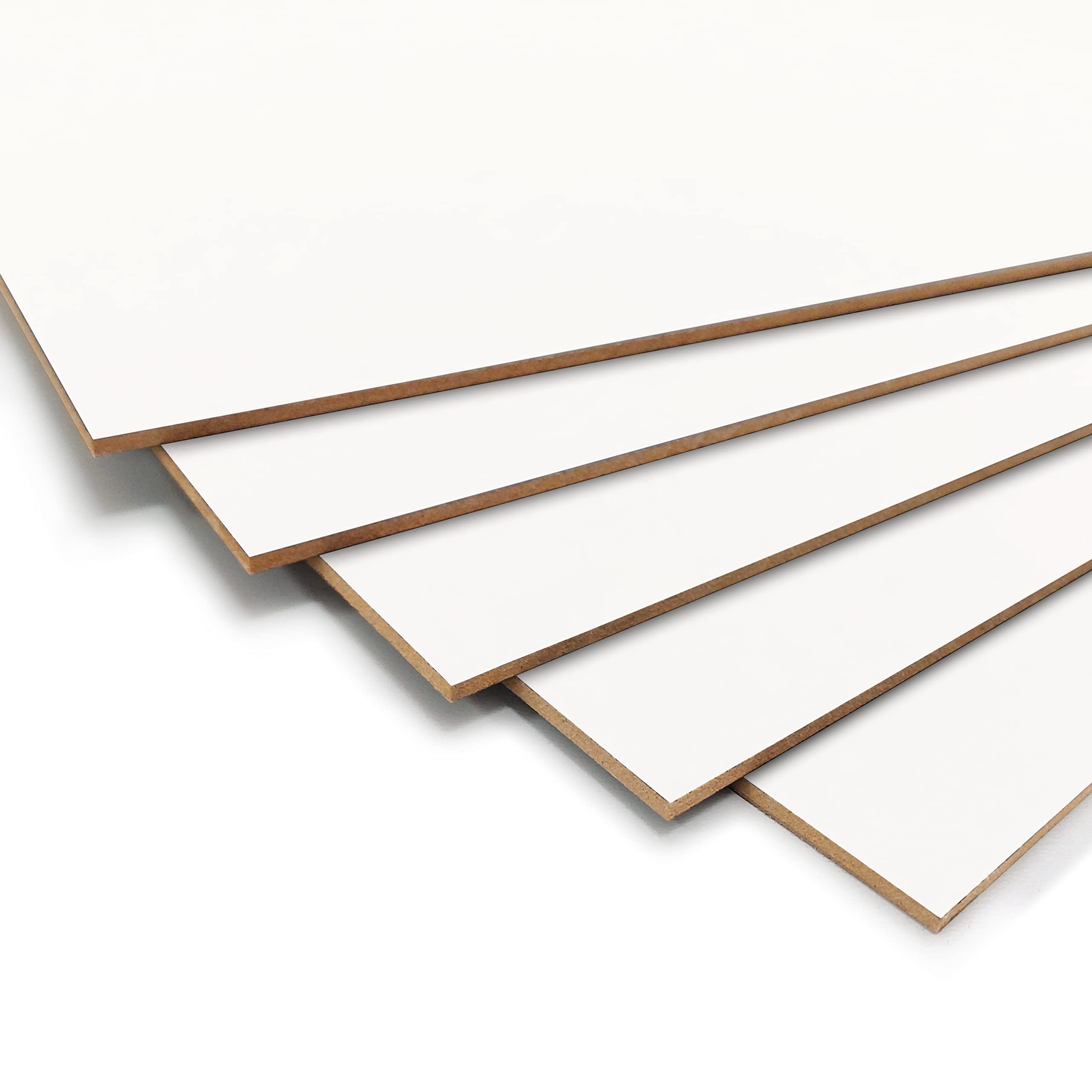 Hiraola's Product Image