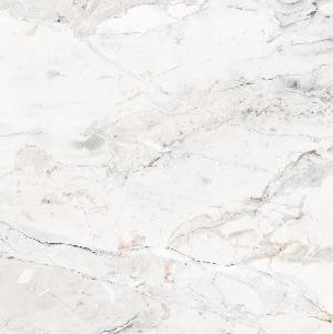 Hiraola's Product Image