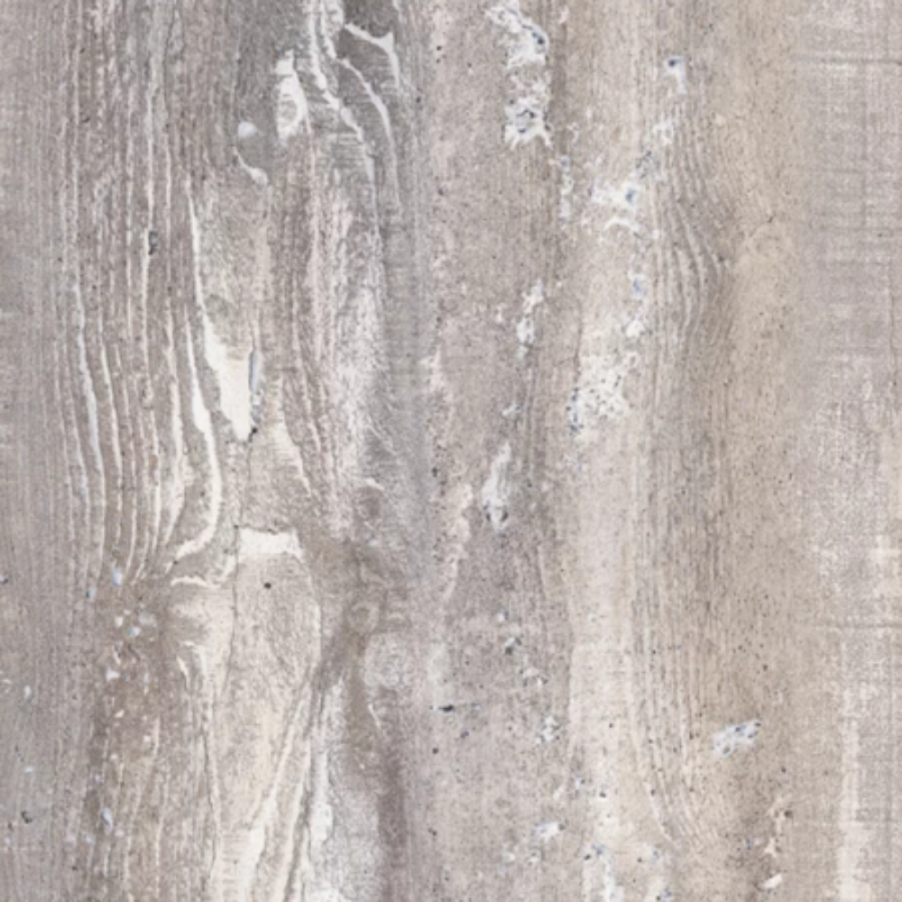 Hiraola's Product Image